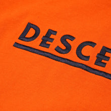 画像をギャラリービューアに読み込む, OTL HOODY