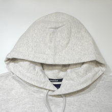 画像をギャラリービューアに読み込む, OTL HOODY