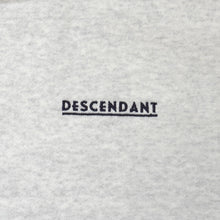 画像をギャラリービューアに読み込む, OTL HOODY