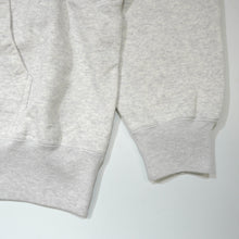 画像をギャラリービューアに読み込む, OTL HOODY