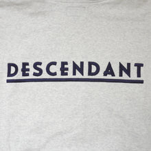 画像をギャラリービューアに読み込む, OTL HOODY