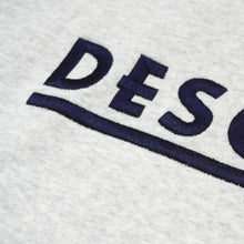 画像をギャラリービューアに読み込む, OTL HOODY