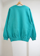 画像をギャラリービューアに読み込む, PE CREW NECK