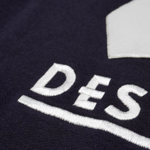 画像をギャラリービューアに読み込む, GENNAKER CREW NECK