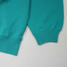 画像をギャラリービューアに読み込む, PE CREW NECK