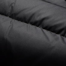 画像をギャラリービューアに読み込む, B.Leopard Reversible Down Vest