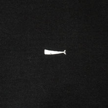 画像をギャラリービューアに読み込む, PE CREW NECK