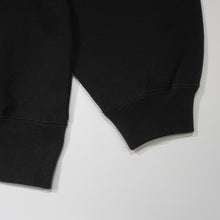 画像をギャラリービューアに読み込む, PE CREW NECK