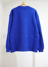 画像をギャラリービューアに読み込む, GAUFRE WAFFLE LS