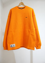 画像をギャラリービューアに読み込む, GAUFRE WAFFLE LS