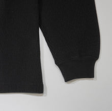 画像をギャラリービューアに読み込む, GAUFRE WAFFLE LS