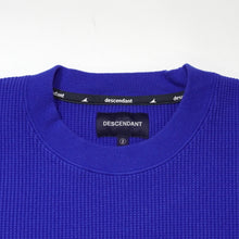 画像をギャラリービューアに読み込む, GAUFRE WAFFLE LS