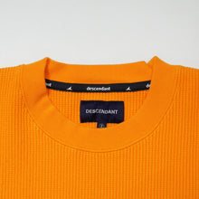 画像をギャラリービューアに読み込む, GAUFRE WAFFLE LS