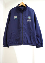 画像をギャラリービューアに読み込む, Shangri-la NYLON JACKET