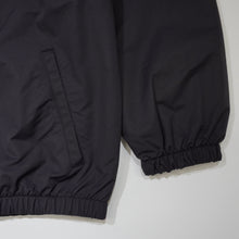 画像をギャラリービューアに読み込む, Shangri-la NYLON JACKET