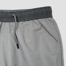 画像をギャラリービューアに読み込む, WHARF NYLON TROUSERS