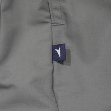 画像をギャラリービューアに読み込む, WHARF NYLON TROUSERS