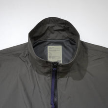 画像をギャラリービューアに読み込む, WILD THINGS | POLIQUANT THE M.A.R.S. SLINGSHOT // PERTEX UNLIMITED