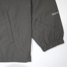 画像をギャラリービューアに読み込む, WILD THINGS | POLIQUANT THE M.A.R.S. SLINGSHOT // PERTEX UNLIMITED