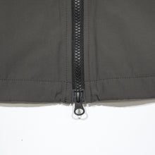 画像をギャラリービューアに読み込む, WILD THINGS | POLIQUANT THE M.A.R.S. SLINGSHOT // PERTEX UNLIMITED