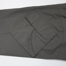 画像をギャラリービューアに読み込む, WILD THINGS | POLIQUANT THE M.A.R.S. SLINGSHOT // PERTEX UNLIMITED