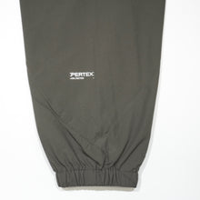 画像をギャラリービューアに読み込む, WILD THINGS | POLIQUANT THE M.A.R.S. SLINGSHOT // PERTEX UNLIMITED