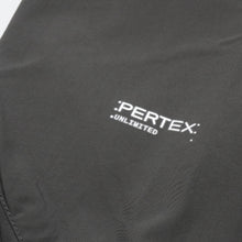 画像をギャラリービューアに読み込む, WILD THINGS | POLIQUANT THE M.A.R.S. SLINGSHOT // PERTEX UNLIMITED