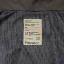 画像をギャラリービューアに読み込む, WILD THINGS | POLIQUANT THE M.A.R.S. SLINGSHOT // PERTEX UNLIMITED