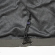 画像をギャラリービューアに読み込む, WILD THINGS | POLIQUANT THE M.A.R.S. SLINGSHOT // PERTEX UNLIMITED