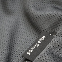 画像をギャラリービューアに読み込む, WILD THINGS | POLIQUANT THE M.A.R.S. SLINGSHOT // PERTEX UNLIMITED