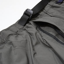 画像をギャラリービューアに読み込む, WILD THINGS | POLIQUANT THE PMC TRACK PANTS // PERTEX UNLIMITED