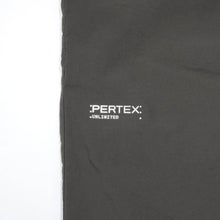 画像をギャラリービューアに読み込む, WILD THINGS | POLIQUANT THE PMC TRACK PANTS // PERTEX UNLIMITED