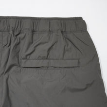 画像をギャラリービューアに読み込む, WILD THINGS | POLIQUANT THE PMC TRACK PANTS // PERTEX UNLIMITED