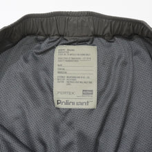 画像をギャラリービューアに読み込む, WILD THINGS | POLIQUANT THE PMC TRACK PANTS // PERTEX UNLIMITED