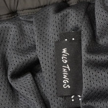 画像をギャラリービューアに読み込む, WILD THINGS | POLIQUANT THE PMC TRACK PANTS // PERTEX UNLIMITED