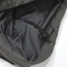 画像をギャラリービューアに読み込む, WILD THINGS | POLIQUANT THE PMC TRACK PANTS // PERTEX UNLIMITED