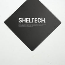 画像をギャラリービューアに読み込む, THE IN-OUTSIDE POCKETS OVERSIZED CPO SHIRT JACKET