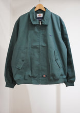 画像をギャラリービューアに読み込む, 6535 WORK JACKET Dickies