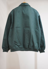 画像をギャラリービューアに読み込む, 6535 WORK JACKET Dickies