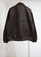 画像をギャラリービューアに読み込む, 6535 WORK JACKET Dickies