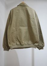 画像をギャラリービューアに読み込む, 6535 WORK JACKET Dickies