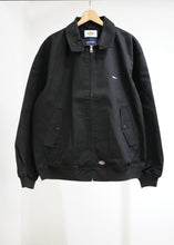 画像をギャラリービューアに読み込む, 6535 WORK JACKET Dickies