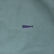 画像をギャラリービューアに読み込む, 6535 WORK JACKET Dickies