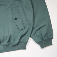 画像をギャラリービューアに読み込む, 6535 WORK JACKET Dickies