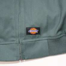 画像をギャラリービューアに読み込む, 6535 WORK JACKET Dickies