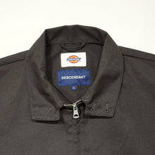 画像をギャラリービューアに読み込む, 6535 WORK JACKET Dickies