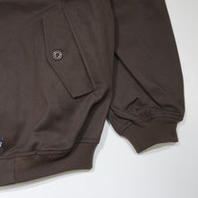画像をギャラリービューアに読み込む, 6535 WORK JACKET Dickies