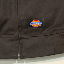 画像をギャラリービューアに読み込む, 6535 WORK JACKET Dickies