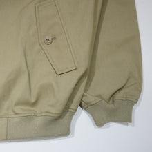 画像をギャラリービューアに読み込む, 6535 WORK JACKET Dickies