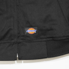 画像をギャラリービューアに読み込む, 6535 WORK JACKET Dickies